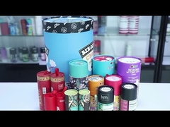 紙管ボックス(2)